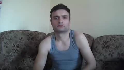 vetycumm online show from April 5, 2026, 11:18 am