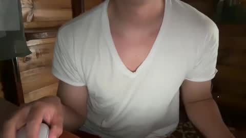 HendasWerout online show from October 8, 2025, 1:14 am