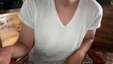 HendasWerout online show from October 12, 2025, 4:28 pm