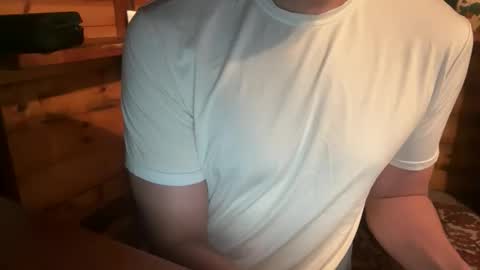 HendasWerout online show from October 23, 2025, 2:22 am