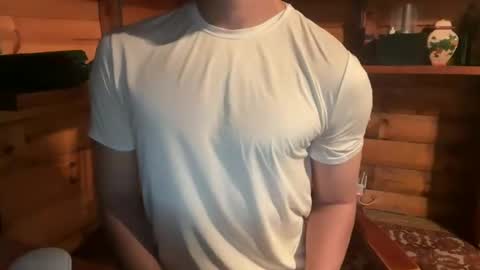 HendasWerout online show from October 30, 2025, 2:57 am