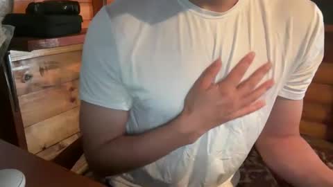 HendasWerout online show from November 1, 2025, 3:47 pm