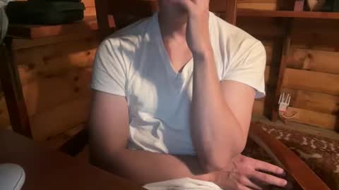 HendasWerout online show from November 6, 2025, 3:29 am