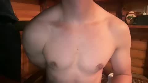 HendasWerout online show from November 22, 2025, 4:22 am