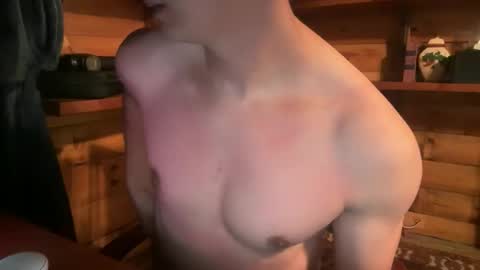 HendasWerout online show from November 29, 2025, 4:15 am