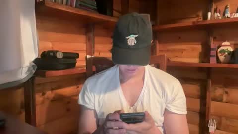 HendasWerout online show from December 17, 2025, 3:12 am