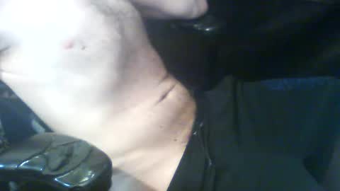 Vexnew online show from December 3, 2024, 6:17 pm