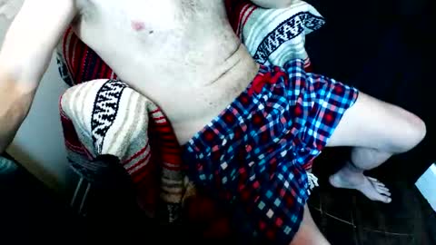 Vexnew online show from September 12, 2025, 12:00 am