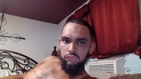 vgarza online show from December 17, 2024, 2:12 am