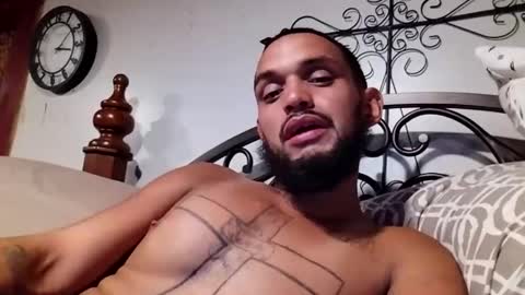 vgarza online show from December 22, 2024, 2:49 am