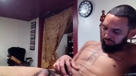 vgarza online show from December 28, 2024, 3:04 am