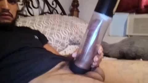 vgarza online show from December 28, 2024, 7:54 pm