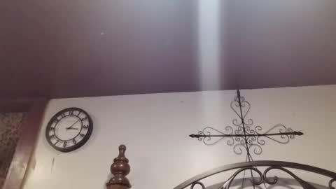 vgarza online show from January 26, 2025, 11:17 am