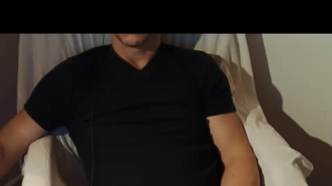 Brad online show from January 11, 2025, 3:34 am