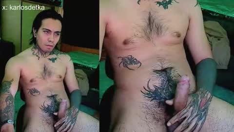 vhyxxxxen online show from March 4, 2026, 7:14 am