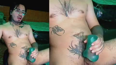 vhyxxxxen online show from May 23, 2026, 7:46 am