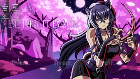 Anaya online show from January 17, 2025, 1:56 pm