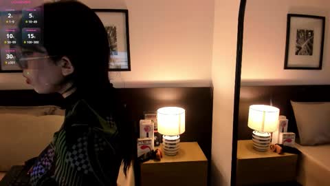 Anaya online show from March 11, 2026, 11:49 am