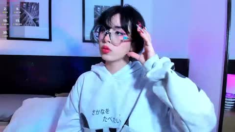 Anaya online show from March 27, 2026, 11:32 am