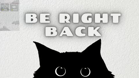 Anaya online show from April 11, 2026, 11:36 am