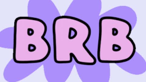 Snapshot of via_moon chatting on December 14, 2024, 7:40 am VIA online show from December 14, 2024, 7:40 am