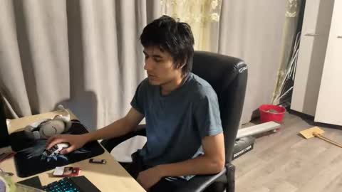 vialeras online show from October 2, 2025, 7:21 pm