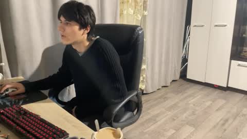 vialeras online show from December 21, 2025, 2:41 am