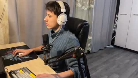 vialeras online show from January 9, 2026, 7:59 pm