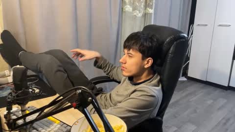 vialeras online show from January 10, 2026, 3:58 pm