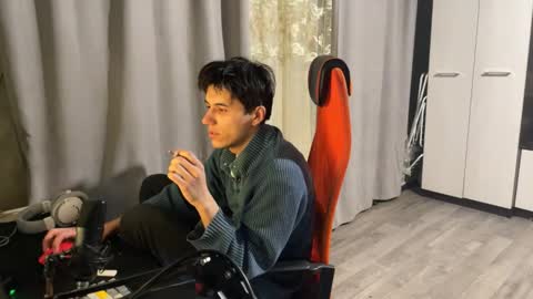 vialeras online show from February 1, 2026, 2:48 pm