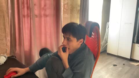 vialeras online show from February 14, 2026, 9:17 am