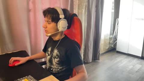 vialeras online show from February 21, 2026, 5:52 am