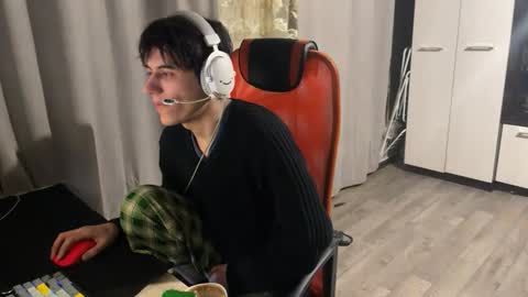 vialeras online show from March 3, 2026, 5:52 pm