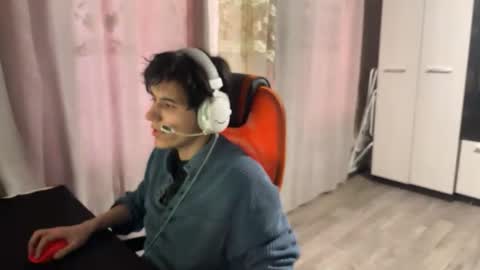 vialeras online show from March 6, 2026, 2:41 am