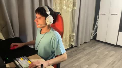 vialeras online show from March 24, 2026, 3:50 pm