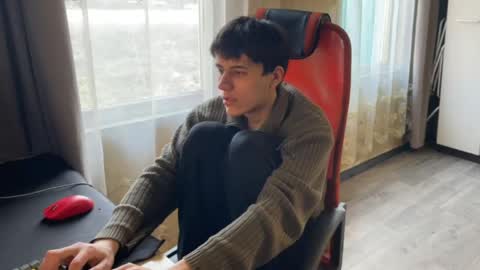 vialeras online show from April 19, 2026, 12:15 pm