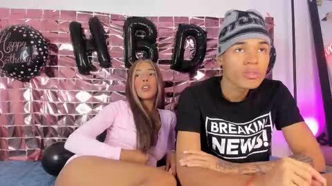 Vianka online show from October 15, 2025, 10:26 am