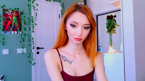 VIARESS online show from September 14, 2025, 12:37 pm