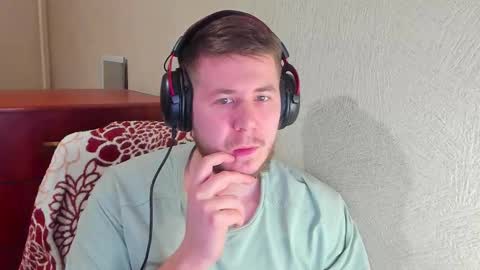 vibalt online show from February 17, 2026, 6:58 pm