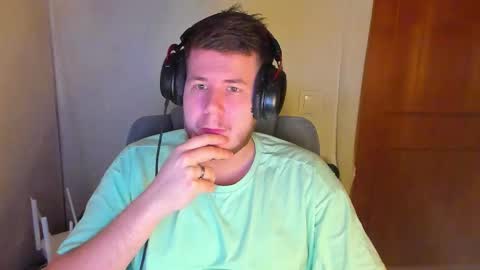 vibalt online show from February 18, 2026, 7:43 pm