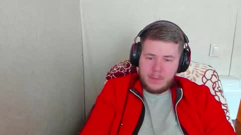 vibalt online show from February 23, 2026, 9:06 am