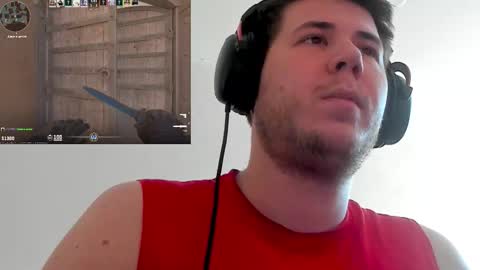 vibalt online show from March 24, 2026, 9:25 am