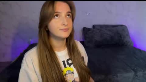 Vail and Nevada online show from October 9, 2025, 10:57 am