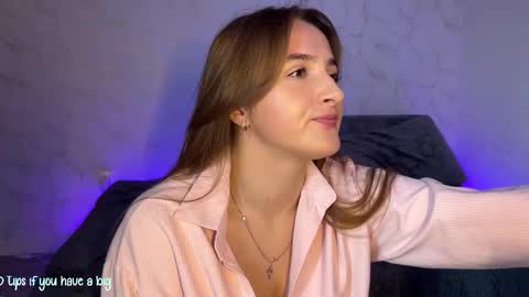 Vail and Nevada online show from October 10, 2025, 9:08 am