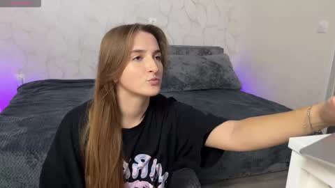 Vail and Nevada online show from October 15, 2025, 10:15 am