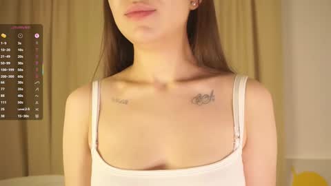 Margo online show from October 27, 2025, 8:07 am