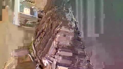 tasha online show from October 21, 2025, 5:30 am