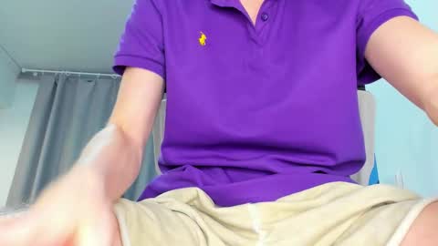 vibemygirl online show from October 26, 2025, 11:16 am