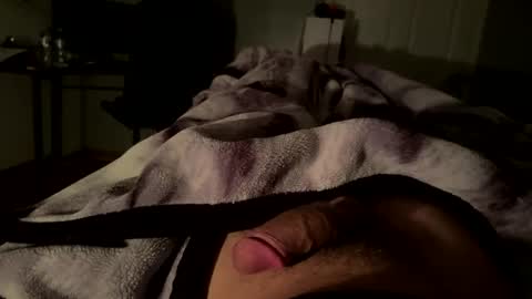 Snapshot of vibes456 chatting on January 12, 2025, 8:25 am vibes456 online show from January 12, 2025, 8:25 am