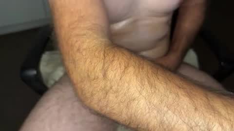 Snapshot of vibez4days chatting on February 9, 2026, 6:56 pm Vibez4days online show from February 9, 2026, 6:56 pm